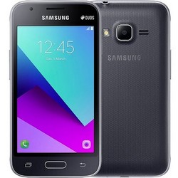Замена экрана на телефоне Samsung Galaxy J1 Mini Prime (2016) в Калининграде